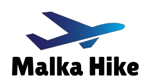 Malka Hike