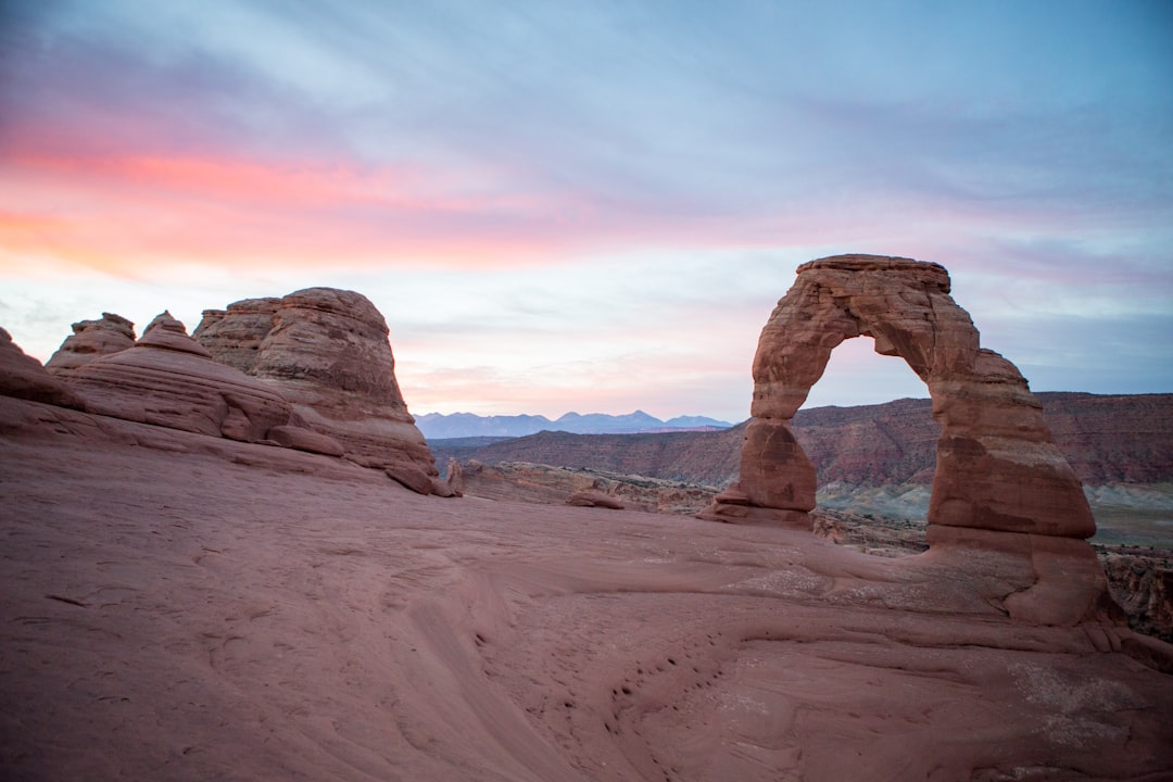 The Art of Solo Travel: Embracing Adventure and Freedom The Art of Solo Travel: Embracing Adventure and Freedom